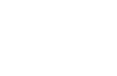 GALVANINA