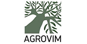 AGROVIM