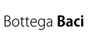 Bottega Baci