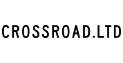 CROSSROAD.LTD