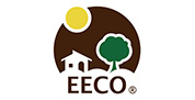 EECO Cafe