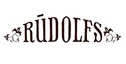 RUDOLFS