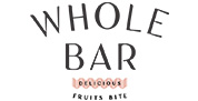 WHOLE BAR