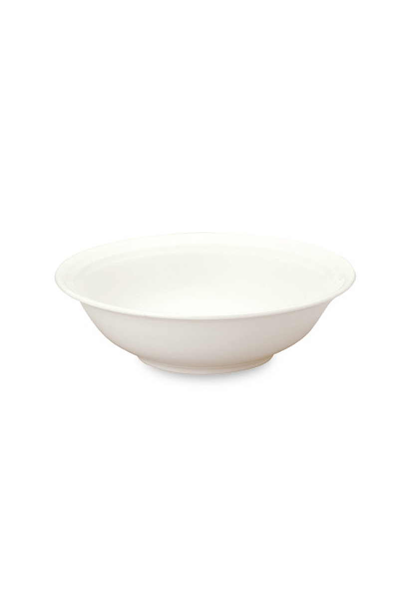 森修焼 スープ皿 豆乳アイスクリームやガルバニーナ ほうじ茶ラテの通販ならeeco