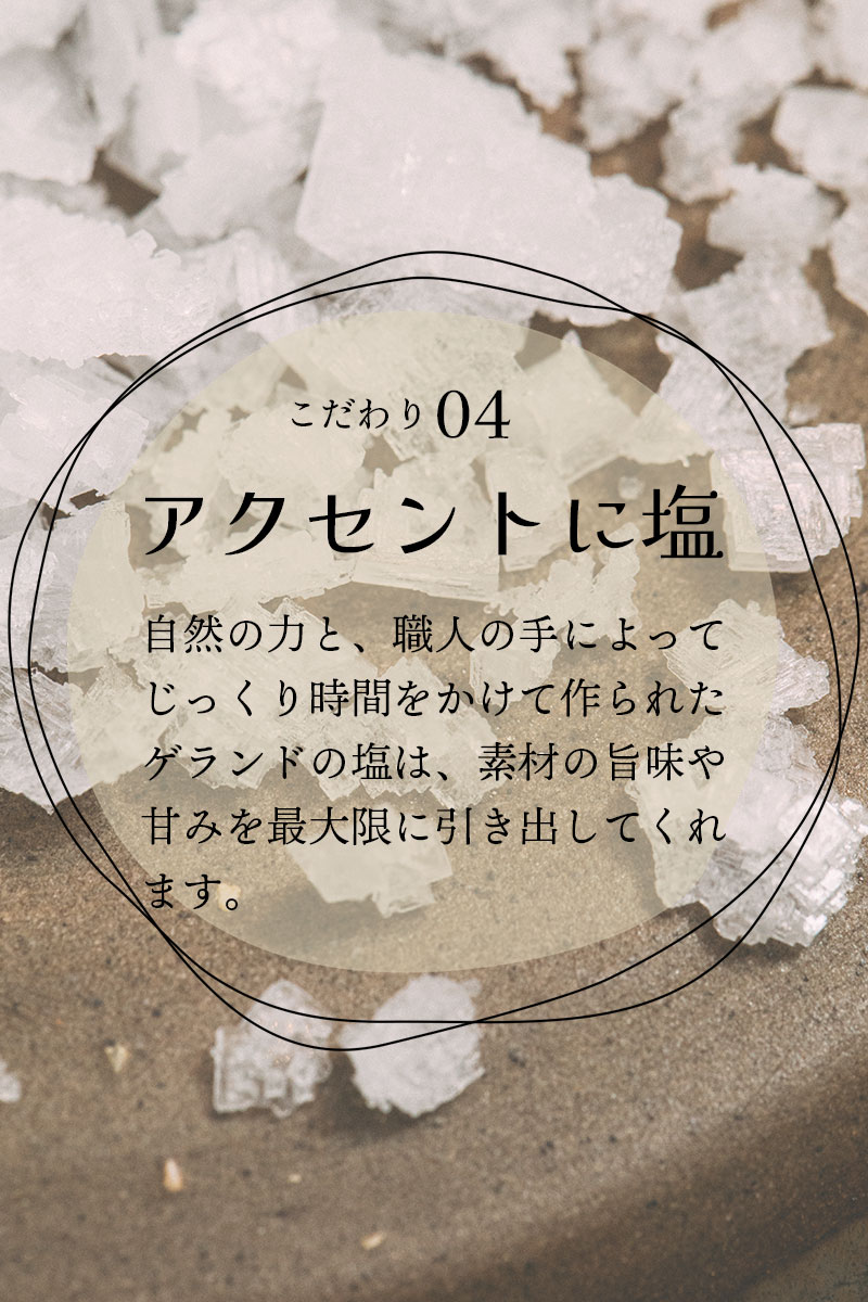 オーガニック玄米クッキー / 1袋(13粒) / 全2種 / クロスロード