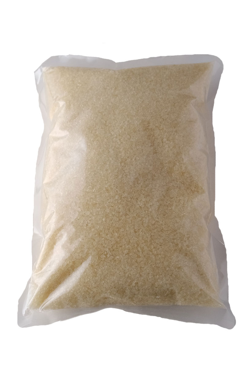 フィッシュゼラチン（マリンゼラチン）/ 800g / K and Son's