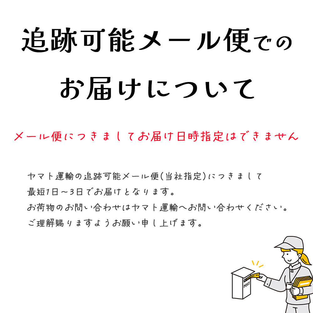 有機 バニラ プリン ミックス / 100g / K and Son's