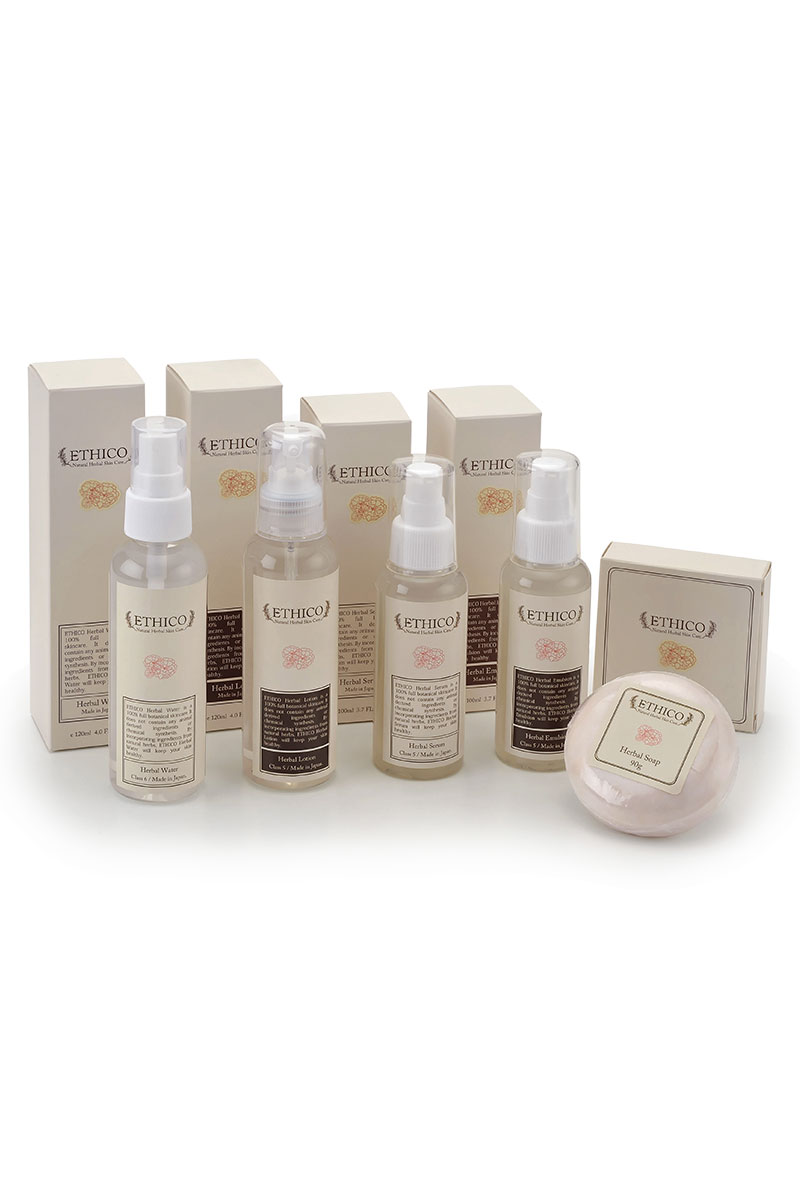 敏感肌 乾燥肌向け 化粧水 ダマスクバラ 1ml Ethico 豆乳アイスクリームやガルバニーナ ほうじ茶ラテの通販ならeeco 敏感肌 乾燥肌向け 化粧水 ダマスクバラ 1ml Ethico 豆乳アイスクリームやガルバニーナ ほうじ茶ラテの通販ならeeco