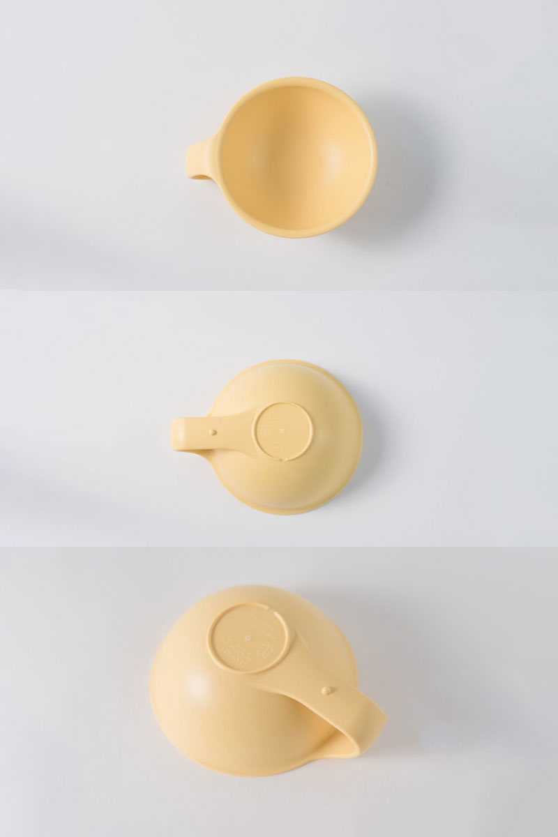 おちゃわん Iiwan 豆乳アイスクリームやガルバニーナ ほうじ茶ラテの通販ならeeco