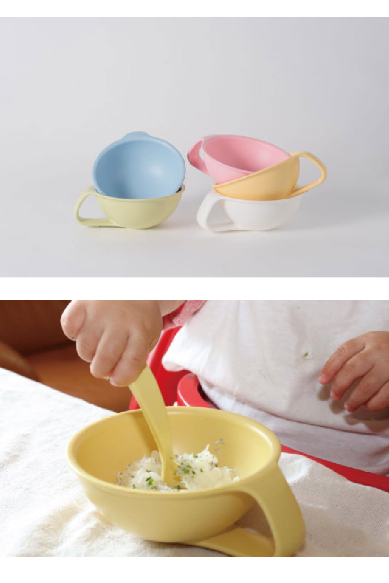 おちゃわん Iiwan 豆乳アイスクリームやガルバニーナ ほうじ茶ラテの通販ならeeco