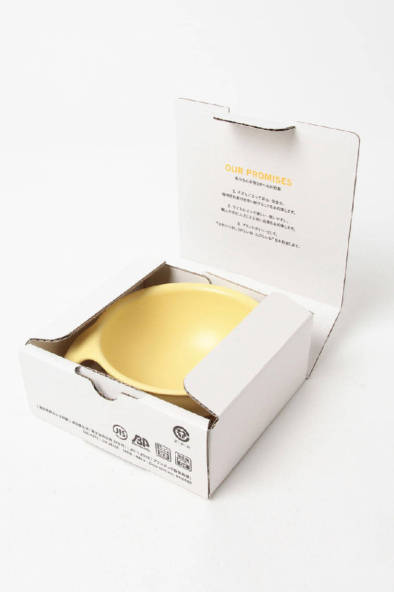 おちゃわん Iiwan 豆乳アイスクリームやガルバニーナ ほうじ茶ラテの通販ならeeco