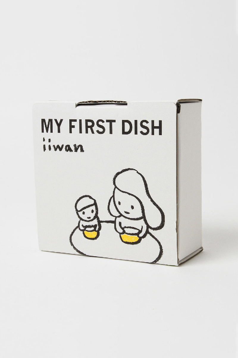 おちゃわん Iiwan 豆乳アイスクリームやガルバニーナ ほうじ茶ラテの通販ならeeco