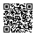 qr20170423235545853.png